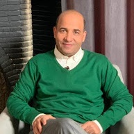 دکتر احمد دلبری